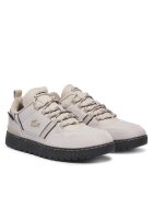 Lacoste Sneakers 52SMA0125