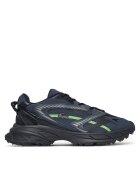 Lacoste Sneakers 52SMA0176
