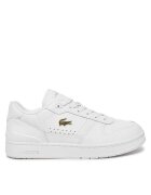 Lacoste Sneakers 7-48SFA0038