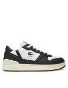 Lacoste Sneakers 7-48SFA0052