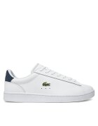Lacoste Sneakers 748SMA0011
