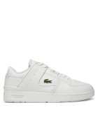 Lacoste Sneakers 7-48SMA0016