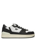 Lacoste Sneakers 7-48SMA0042