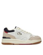 Lacoste Sneakers 7-48SMA0102