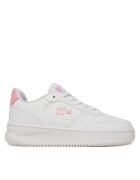 Lacoste Sneakers 7-48SUJ0003