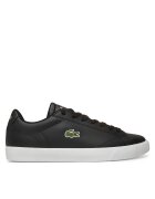 Lacoste Sneakers 7-49CMA0036