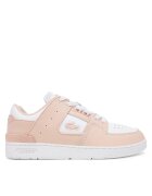 Lacoste Sneakers 7-49SFA0042