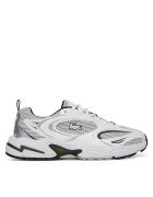 Lacoste Sneakers 7-49SMA0021
