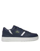 Lacoste Sneakers 7-49SMA0068