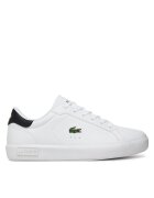 Lacoste Sneakers 7-49SUJ0001