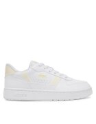 Lacoste Sneakers 7-49SUJ0004