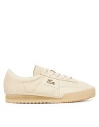 Lacoste Sneakers 7-50SFA0161