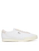 Lacoste Sneakers 7-50SMA0154