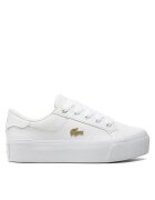 Lacoste Sneakers 747CFA0005