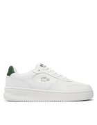 Lacoste Sneakers 748SMA0018