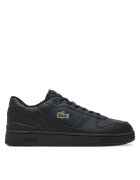 Lacoste Sneakers 748SMA0031