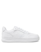 Lacoste Sneakers 748SMA0097