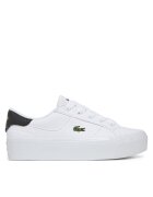 Lacoste Sneakers 750CFA0034
