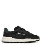 Lacoste Sneakers 750SFA0082
