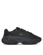 Lacoste Sneakers 750SFA0170