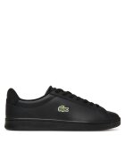 Lacoste Sneakers 750SMA0061