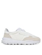 Lacoste Sneakers 750SMA0084