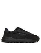 Lacoste Sneakers 750SMA0086