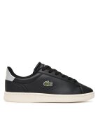 Lacoste Sneakers 750SUJ0003
