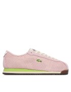 Lacoste Sneakers Athleisure 51SFA0051