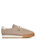 Lacoste Sneakers Aura 51SFA0073