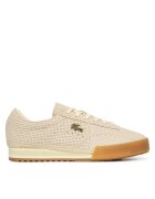 Lacoste Sneakers Aura 51SFA0075 Écru