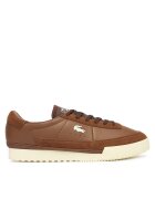 Lacoste Sneakers Aura 51SMA0066