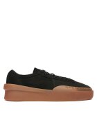 Lacoste Sneakers Aura 7-50SMA0141