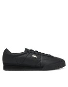 Lacoste Sneakers Aura 7-50SMA0157