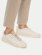 Lacoste Sneakers Baseshot 126 51SMA0072