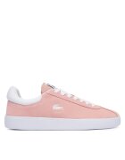 Lacoste Sneakers Baseshot 49SFA0052 F50