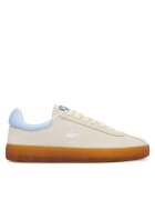 Lacoste Sneakers Baseshot 51SFA0083 40F