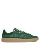 Lacoste Sneakers Baseshot Lite 51SMA0110
