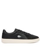 Lacoste Sneakers Baseshot Pro 49SMA0063