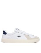 Lacoste Sneakers Baseshot Pro 50SMA0040