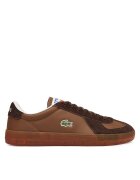 Lacoste Sneakers Baseshot Pro 51SMA0077