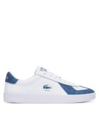 Lacoste Sneakers Baseshot Pro 51SMA0118