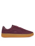 Lacoste Sneakers Baseshot Pro 52SFA0125