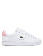 Lacoste Sneakers Carnaby 48SFA0015