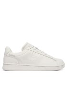 Lacoste Sneakers Carnaby 52SFA0041