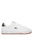 Lacoste Sneakers Carnaby Cup 49SMA0036