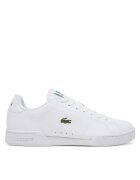 Lacoste Sneakers Carnaby Cup 7-49SFA0040