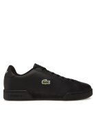 Lacoste Sneakers Carnaby Cup 7-49SMA0035