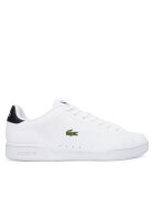 Lacoste Sneakers Carnaby Cup 7-50SMA0054