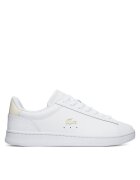 Lacoste Sneakers Carnaby Set 50SFA0048